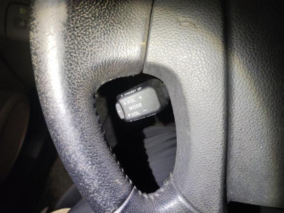 [广州·粤A] 二手起亚狮跑2012款 2.0L 自动两驱版GL