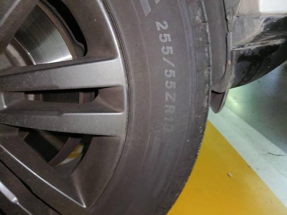 [济南·鲁A] 二手路虎发现2016款 3.0 SC V6 HSE