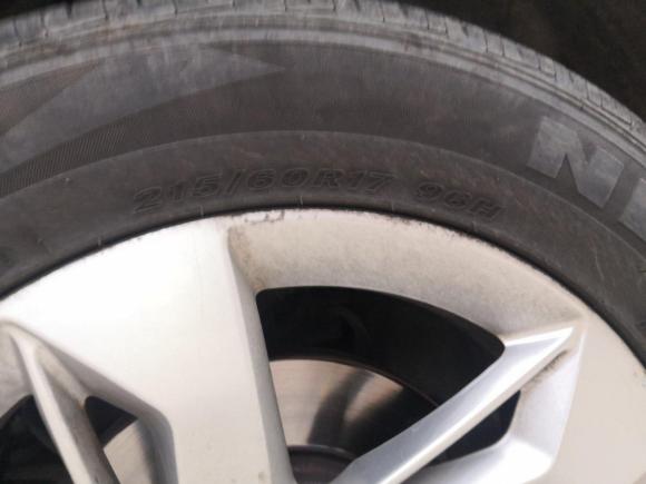 [常州·苏D] 二手宝骏宝骏5302018款 1.5T 手动精英型 国V