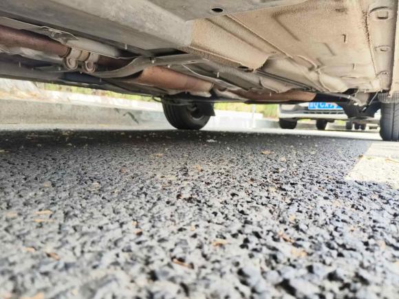 [青岛·鲁B] 二手斯柯达昕动2018款 1.6L 手动标准版