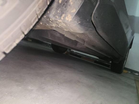 [常州·苏D] 二手丰田奕泽IZOA2022款 双擎 2.0L 奕行版