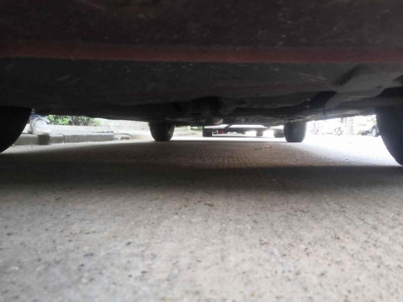 [嘉兴·豫N] 二手日产阳光2011款 1.5XE CVT舒适版