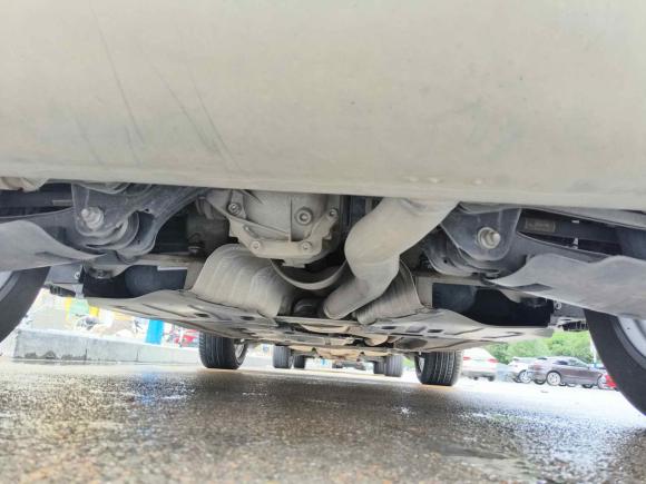 [义乌·浙G] 二手宝马宝马X32021款 xDrive28i 豪华套装