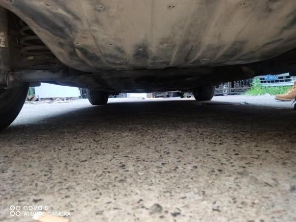 [上海·沪B] 二手本田本田XR-V2015款 1.8L VTi CVT豪华版