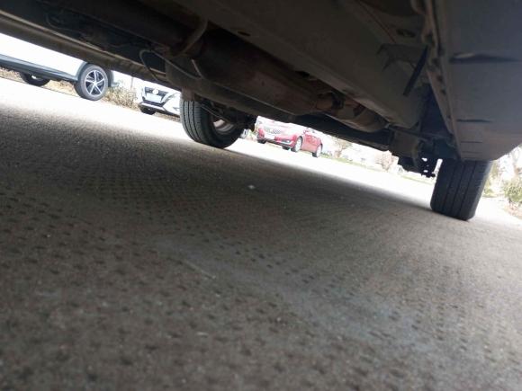 [宁波·浙B] 二手东风风光风光3702016款 1.5L 手动精英居家版 7座