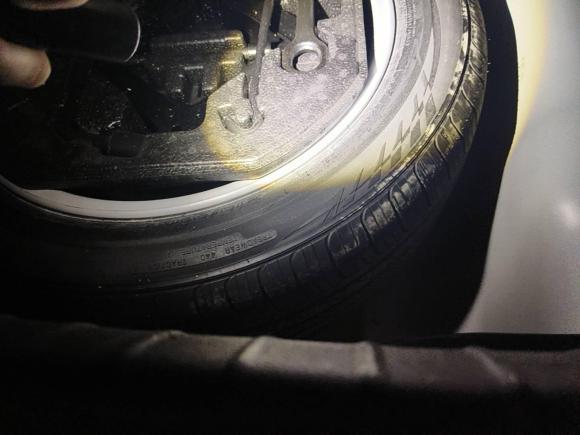 [苏州·苏J] 二手起亚起亚K52016款 1.6T 自动LUX