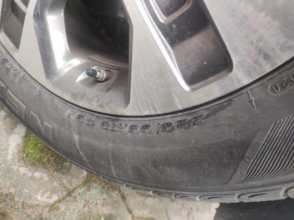 [上海·沪A] 二手起亚智跑2019款 1.4T DCT智享豪华版GLS