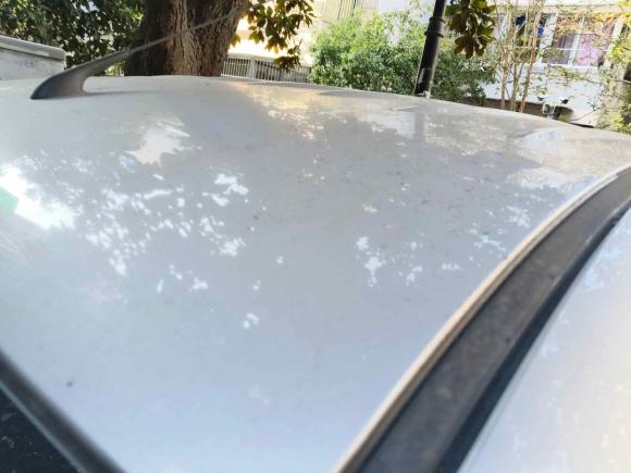 [杭州·浙A] 二手五菱汽车五菱宏光V2022款 1.5L劲享版电动助力LAR