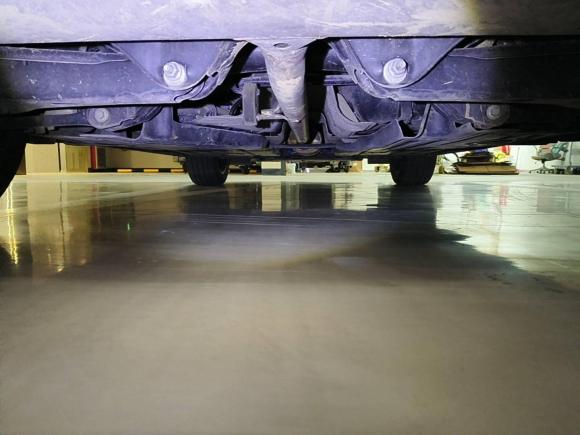 [合肥·皖A] 二手领克领克022021款 1.5TD DCT两驱劲 冠军版