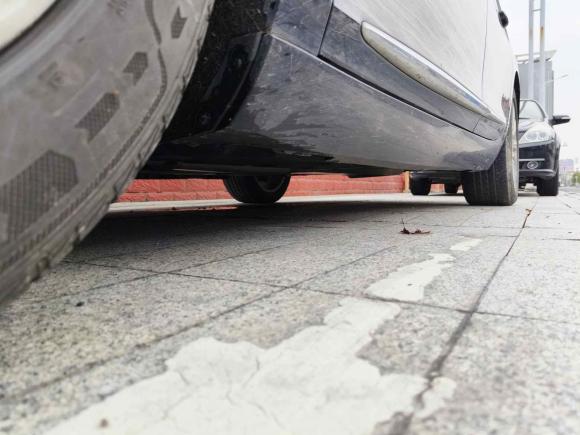 [南通·苏F] 二手凯迪拉克凯迪拉克XTS2016款 28T 技术型