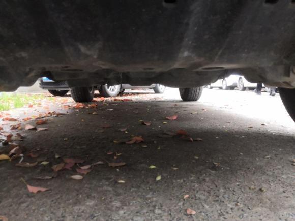 [嘉兴·浙D] 二手北京北京BJ402019款 2.3T 自动四驱城市猎人版尊享型 国VI