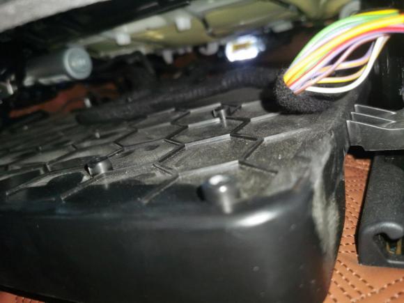 [温州·浙C] 二手捷豹捷豹XEL2020款 2.0T 250PS SE科技优雅版