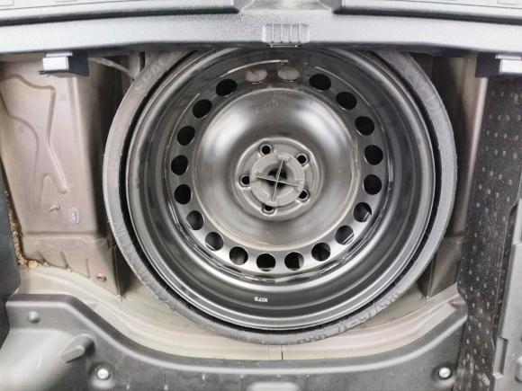 [宁波·浙B] 二手奔驰奔驰GLK级2012款 GLK 300 4MATIC 动感型