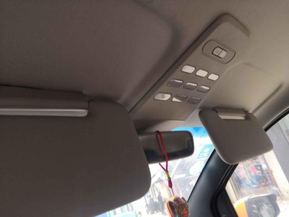 [无锡·苏D] 二手宝骏宝骏E1002019款 250KM 智行版