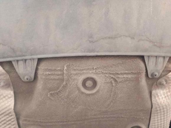 [嘉兴·浙F] 二手奥迪奥迪Q52017款 40 TFSI 技术型