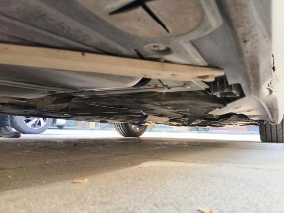 [无锡·苏D] 二手MINIMINI CLUBMAN2016款 改款 1.5T COOPER 极客版