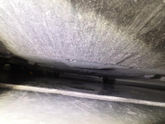 [合肥·皖A] 二手特斯拉Model 32022款 后轮驱动版