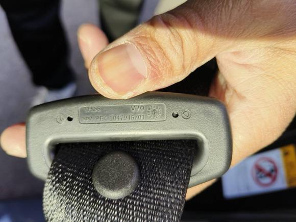 [南京·苏A] 二手长安长安CS75 PLUS2020款 1.5T 自动尊贵型