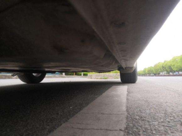 [上海·川S] 二手日产轩逸2021款 1.6L XL CVT悦享版