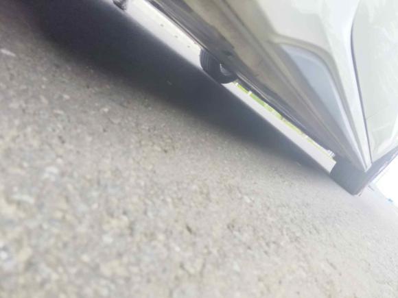 [常州·苏D] 二手领克领克032021款 2.0TD 自动劲Plus