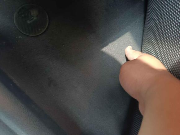 [合肥·皖N] 二手宝马宝马5系2014款 520i 典雅型