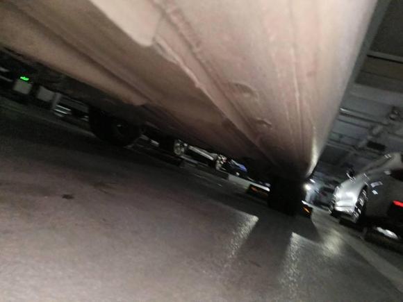 [南昌·粤S] 二手大众朗逸2017款 230TSI DSG舒适版