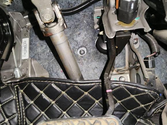 [义乌·浙G] 二手启辰启辰T902017款 2.0L CVT智尚版