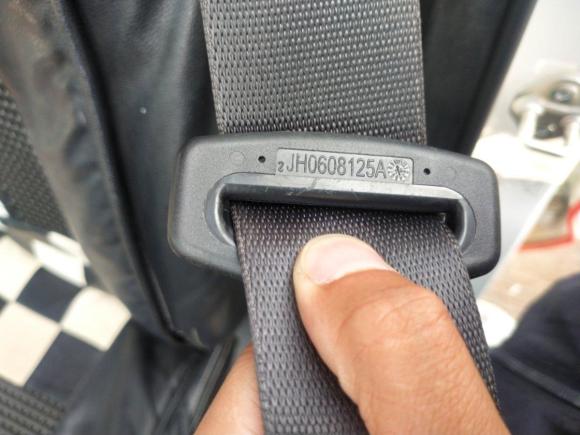 [台州·浙J] 二手吉利汽车远景X62016款 1.8L 手动尊贵型