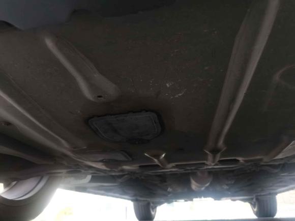 [深圳·粤B] 二手宝马宝马X22019款 sDrive20i M越野套装 国VI