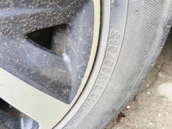 [佛山·粤E] 二手本田凌派2019款 180Turbo CVT舒适版 国V