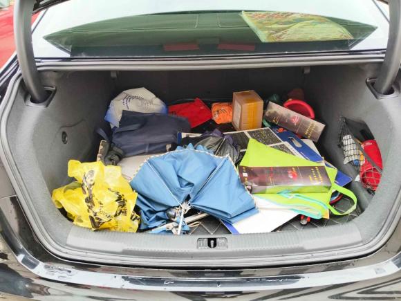 [常州·苏D] 二手奥迪奥迪A6L2018款 30周年年型 TFSI 进取型