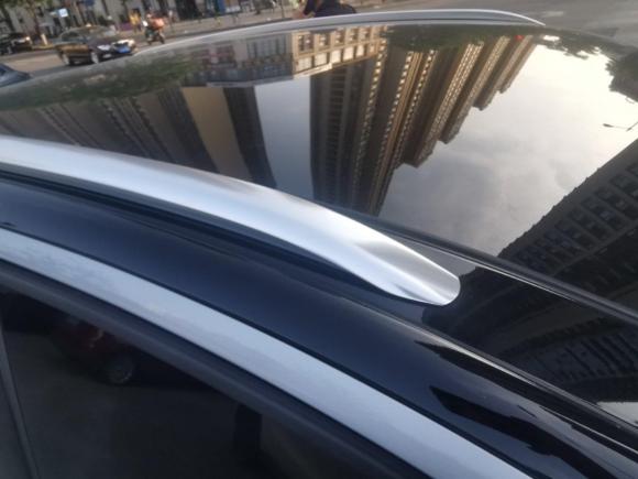 [成都·川A] 二手大众ID.4 CROZZ2021款 长续航PRO两驱版