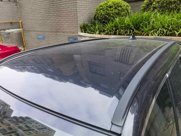 [无锡·苏B] 二手铃木维特拉2016款 1.4T 自动四驱精英型