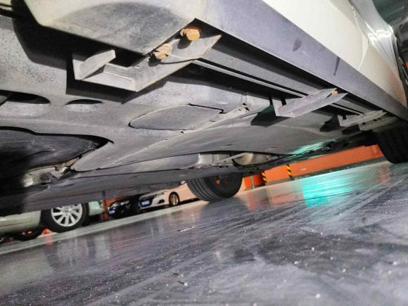 [武汉·鄂A] 二手大众途观L2021款 330TSI 自动两驱R-Line越享版