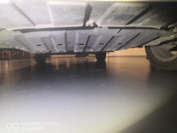 [上海·沪A] 二手长安奔奔EV2017款 纯电动 180公里时尚型