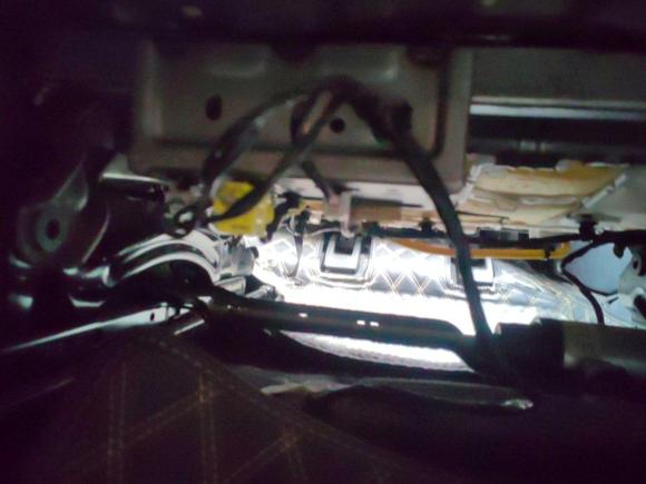 [上海·沪A] 二手荣威荣威RX5新能源2017款 eRX5 50T 混动互联尊荣旗舰版