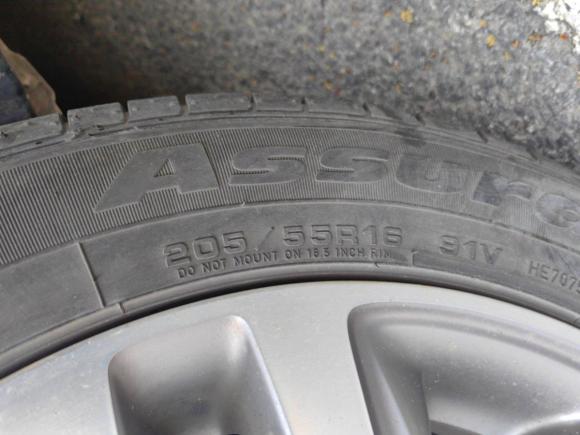 [上海·皖J] 二手别克英朗2019款 18T 自动互联精英型 国VI