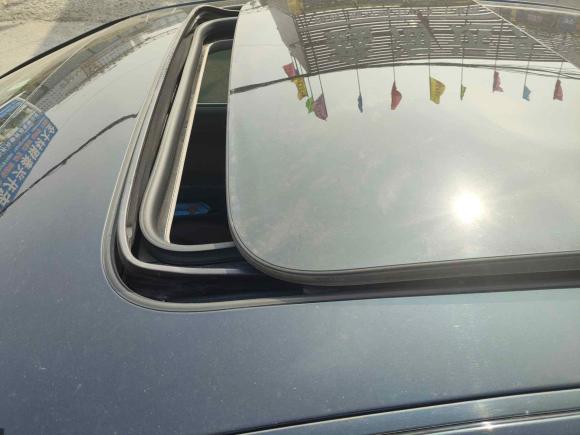 [北京·京J] 二手奥迪奥迪A82011款 A8L 3.0 TFSI quattro舒适型(213kW)