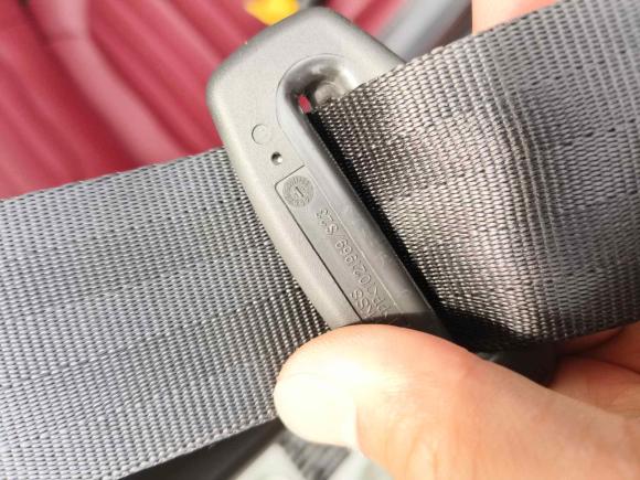 [南京·苏A] 二手名爵名爵HS2019款 30T 自动两驱Trophy超燃版 国VI