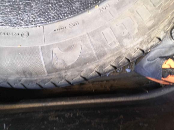 [义乌·浙G] 二手哈弗哈弗H62015款 运动版 1.5T 手动两驱精英型