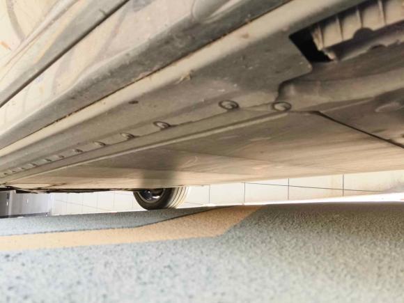 [嘉兴·浙A] 二手宝马宝马iX32022款 创领型