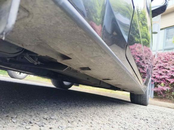 [宁波·浙B] 二手福特Mustang2018款 2.3L EcoBoost