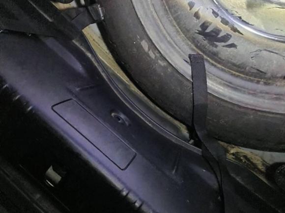 [湖州·浙E] 二手雷克萨斯雷克萨斯IS2013款 250 F SPORT