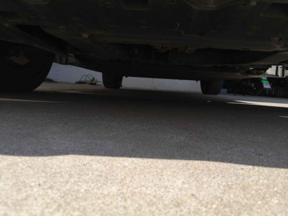 [常州·苏K] 二手埃安AION V2020款 70 智领版