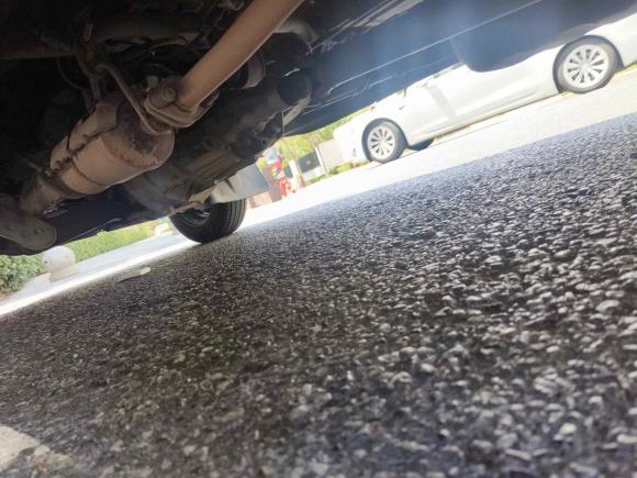 [杭州·浙A] 二手金杯小海狮X302021款 1.5L 舒适型中央空调版厢货国VI SWC15M