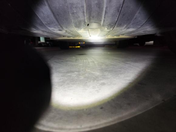 [苏州·苏E] 二手比亚迪元新能源2019款 EV535 智联领创型