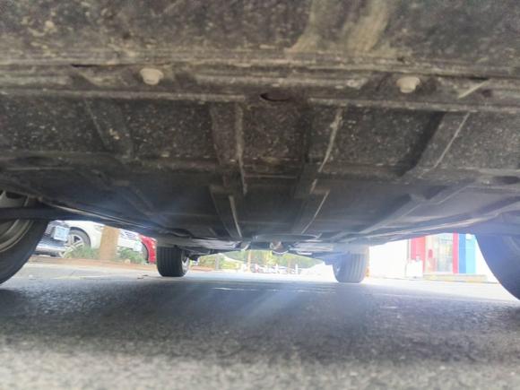 [湖州·浙E] 二手日产逍客2022款 2.0L CVT XV智享版