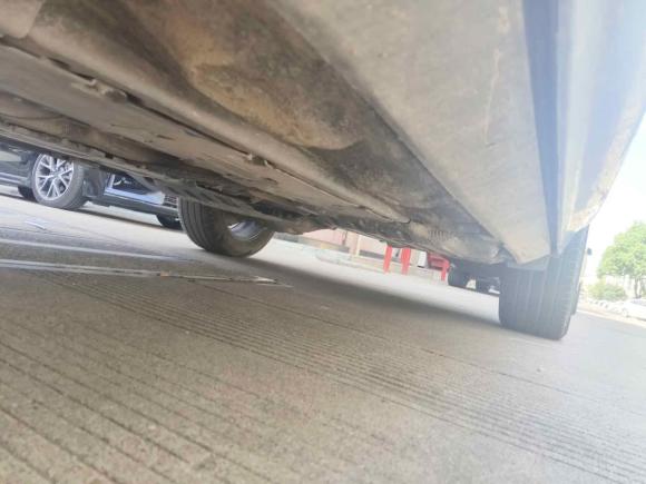 [义乌·赣E] 二手沃尔沃沃尔沃XC602018款 T5 四驱智远运动版