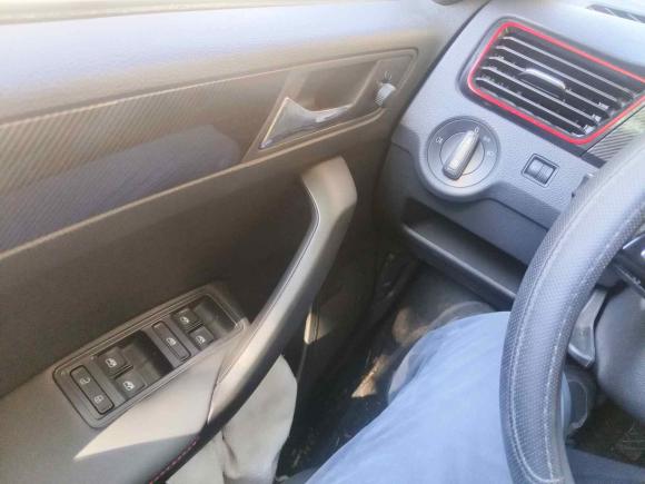 [上海·沪C] 二手斯柯达昕动2020款 1.5L 自动舒适版