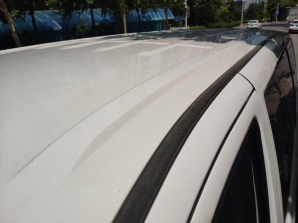 [济南·鲁A] 二手东风风行菱智PLUS2021款 2.0L 手动豪华型 9座